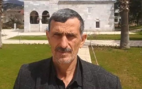 İznik'te Ağaç Kesimi Sırasında Kaza: Bir Kişi Hayatını Kaybetti