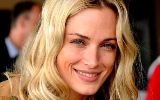 Oscar Pistorius, şartlı tahliye ile serbest bırakıldı