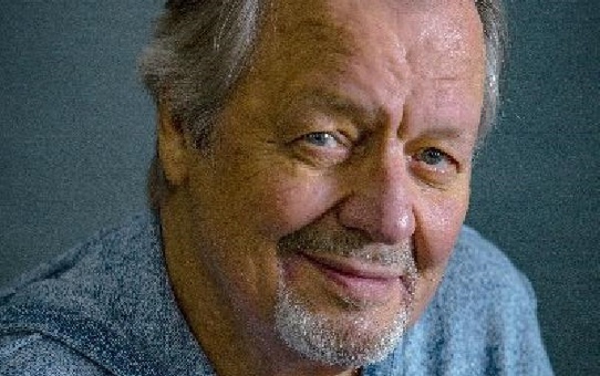 Ünlü Aktör David Soul 80 yaşında hayatını kaybetti