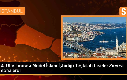 Haklı Filistin Davası: Kalıcı ve Adil Barışın Tesisi