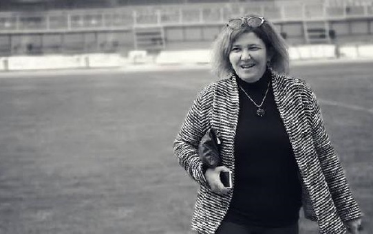 Konya'da MİT vaadiyle kandırılan öğrenciye cinsel istismar davasında karar çıktı