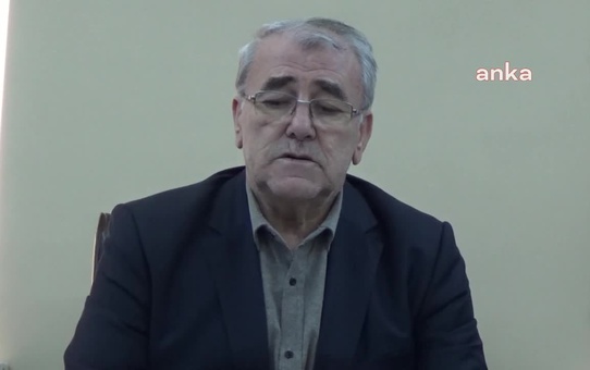 Tarım Kooperatifleri Başkanı: Çiğ süt fiyatı revize edilmeli