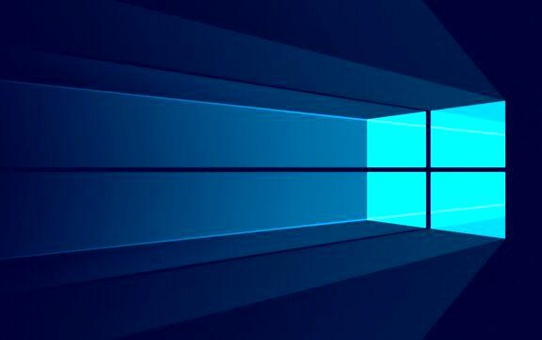 Windows'un İlk Sürümleri Nasıl Görünüyordu?