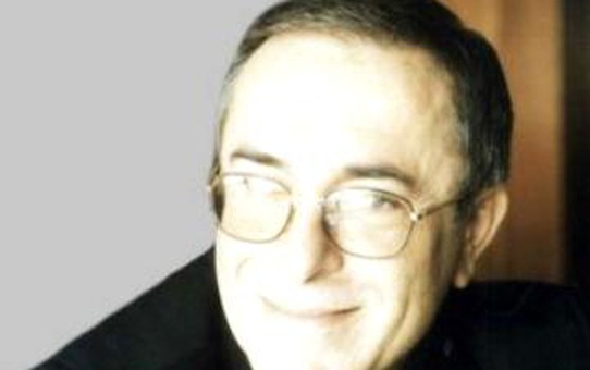 Gazeteci-Yazar Mahmut Tunaboylu'nun doğumunun 70. yılında anma programı düzenlendi