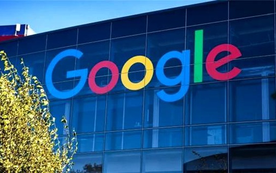 Google, çalışan sayısını azaltmaya devam edecek