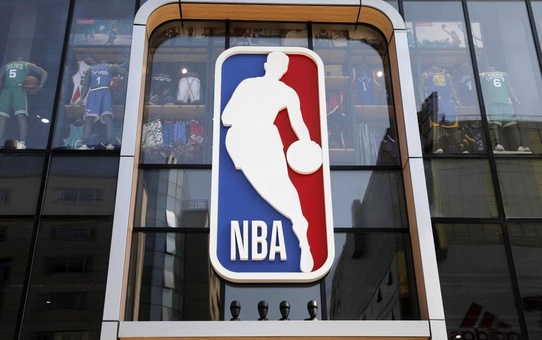 Alperen Şengün'ün triple-double'ı yetmedi, Houston Rockets Boston Celtics'e mağlup oldu