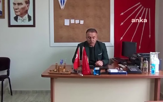 Elazığ'da çiftçilerin mera alanlarına Güneş Enerji Santrali kurulmak isteniyor