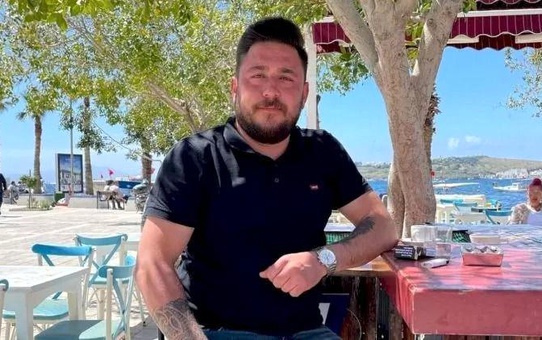 Muğla'da darp edilen şahsın annesi tarafından vurulan kişi hayatını kaybetti