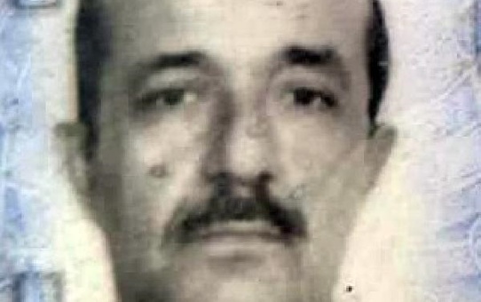 Kazada Ölenlerin Kimlikleri Belli Oldu