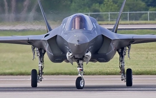 ABD Dışişleri Bakan Yardımcısı Nuland: Türkiye'nin F-16 Filosunu Geliştirmesi Amerikan Güvenliği İçin Önemli