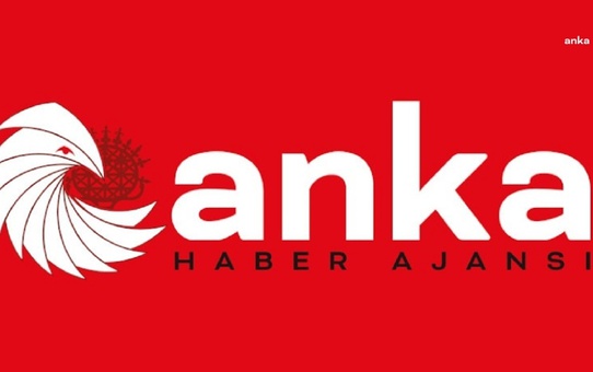 31 Ocak 2024 Gündemi
