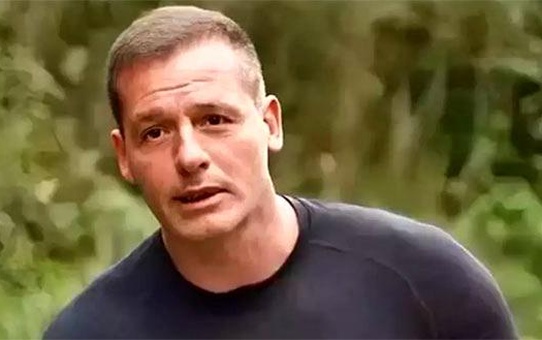 Survivor Nihat sakatlandı, diskalifiye mi oluyor?