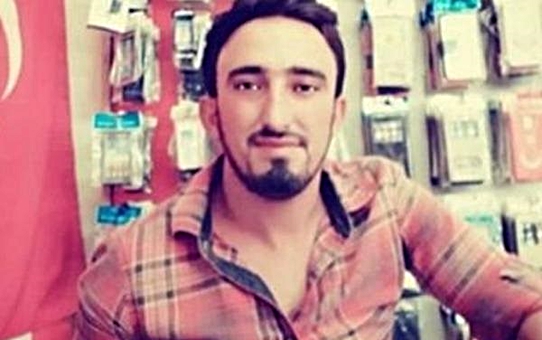 Kırkağaç'ta asker eğlencesinde bıçaklı kavga: 1 ölü, 1 ağır yaralı