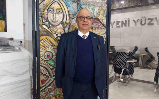 Sevgililer Günü Beklentileri İlişkileri Bozabilir