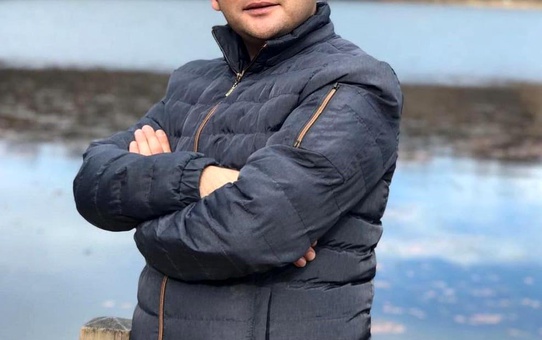 Ordu'da Kuzenini Bıçaklayarak Öldüren Şahıs Tutuklandı