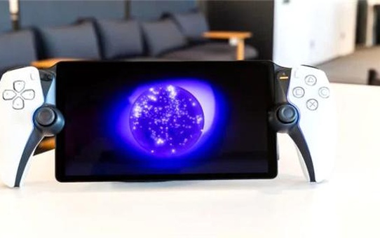 PlayStation Türkiye distribütörü Bilkom, konsolun 360 derece iletişimine odaklanacak