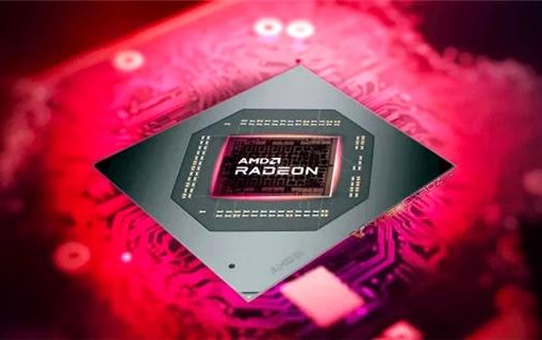 AMD, Zen 5 Serisinde Hangi Çipleri Kullanacak?