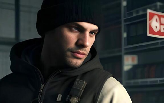GTA 6 İkinci Fragmanı Yakında Yayınlanabilir