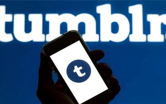 Tumblr, kullanıcı verisi satışı yapıyor
