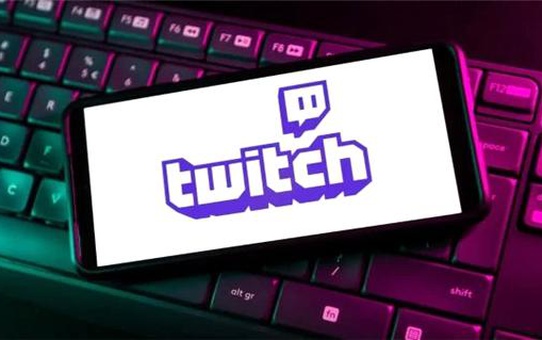 Twitch Erişim Engeli Kaldırıldı