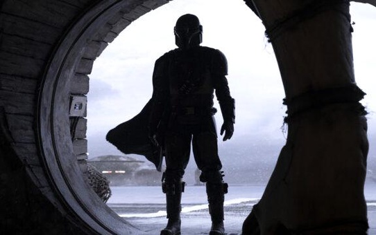 EA, iş gücünün %5'ini çıkardı ve EA Star Wars oyununu iptal etti