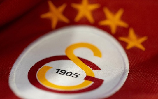 Galatasaray'dan Adnan Aybaba, Serhat Ulueren ve Ahmet Akpınar hakkında suç duyurusu