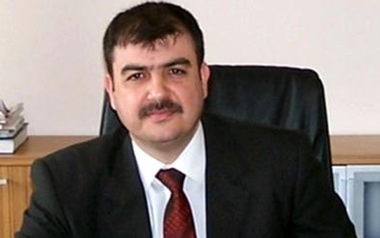 AK Parti Osmancık Belediye Başkanı Adayı Emin Serdar Kurşun, Emeklilerden Su Ücreti Almayacağını Duyurdu