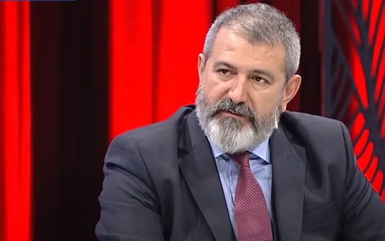 MİT ve İstanbul Emniyeti operasyonları ile yakalanan MOSSAD ajanlarının ifadelerini ortaya çıkardı