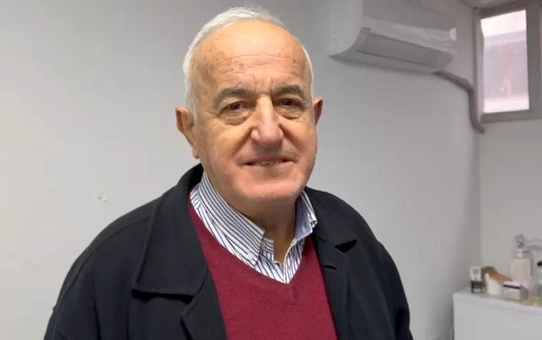 Pazarspor Başkanı: Bu galibiyet Pazarspor'u farklı bir yöne doğru çevirir