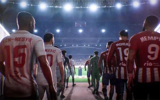 PlayStation Store'da Temel Seçimler İndirimleri Başladı