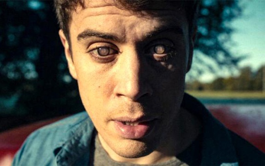 Black Mirror 7. sezonunun tarihi açıklandı