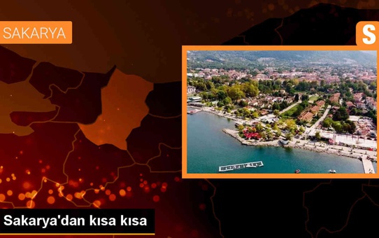 SUBÜ öğrencileri ilkokul öğrencilerine kitap hediye etti