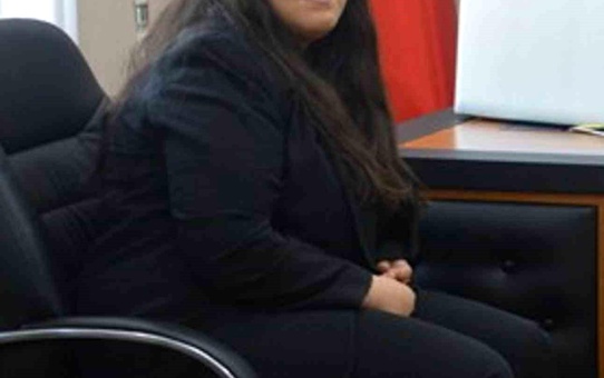 Yozgat'ta Cumhuriyet Savcısı'nın ölümüyle ilgili davada verilen ceza onandı