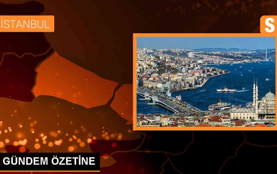 Cumhurbaşkanı Erdoğan, çeşitli etkinliklere katılacak