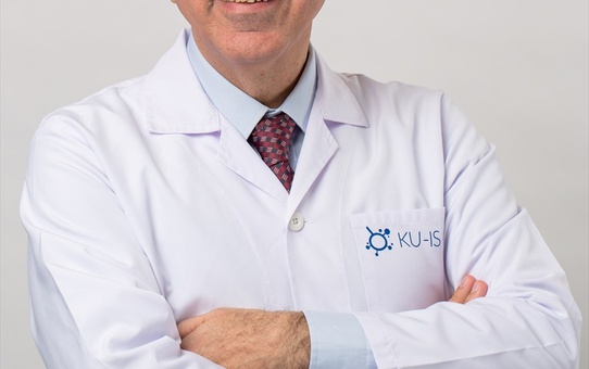 Antibiyotiklerin gereksiz kullanımı direnç gelişimine yol açıyor