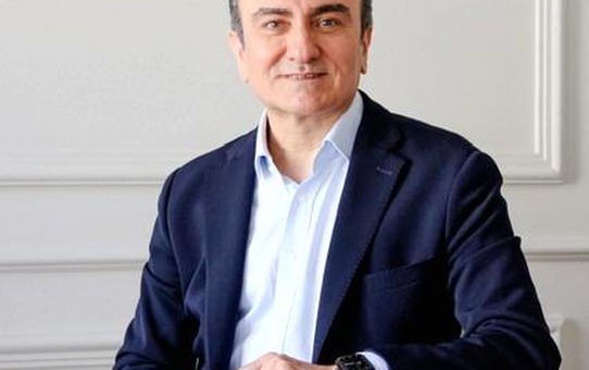 Seçim Kampanyaları Stres Yaratıyor: Sağlığınızı Kaybetmeden Değerini Bilin