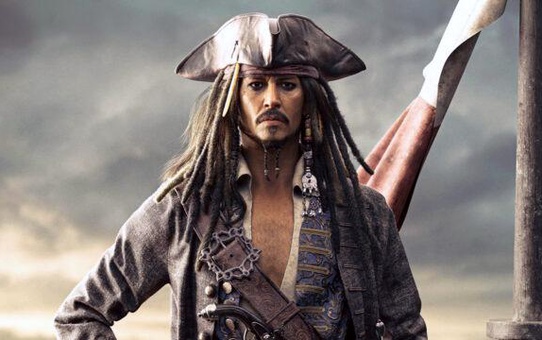Yeni Karayip Korsanları Filmi Bir Reboot Olacak