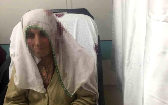 Elazığ'da seçim sonrası çıkan kavgada 4 kişi yaralandı