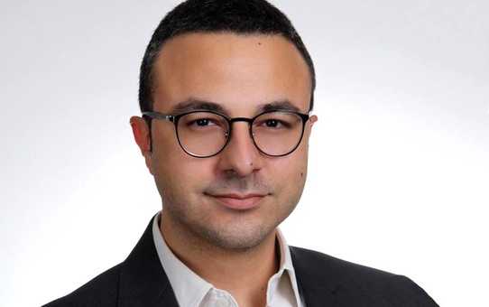 Sigorta ve Reasürans Brokerleri Derneği Yapay Zeka Zirvesi'ne katılacak