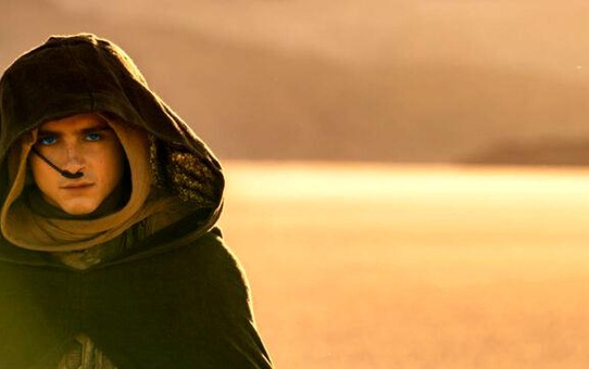 Dune 3 Resmi Olarak Geliştirilmekte: Potansiyel Oyuncu Kadrosu ve Çıkış Tarihi Belirsiz