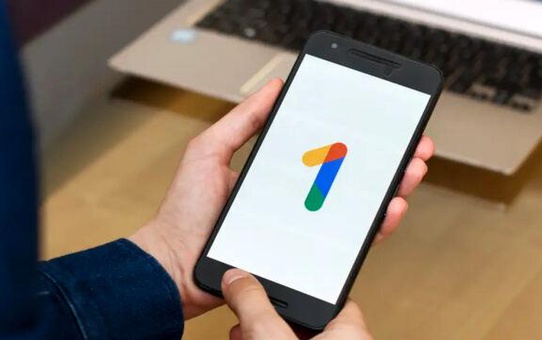 Google One, VPN desteğine son verecek