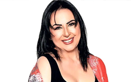Nur Yoldaş hastaneye kaldırıldı
