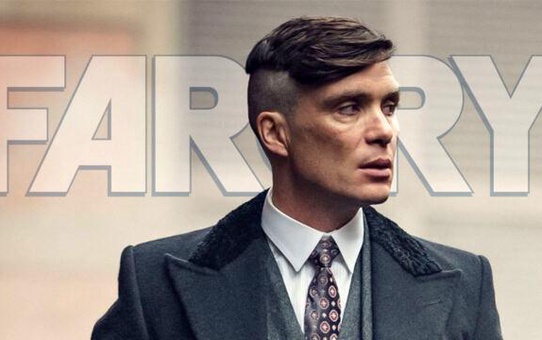 Far Cry 7'nin Geliştirilme Aşamasında Olduğu ve Cillian Murphy'nin Başrolde Olabileceği Sızıntıları
