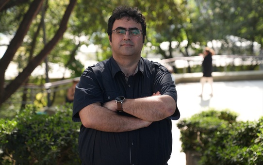 Boğaziçi Üniversitesi Veri Bilimi ve Yapay Zeka Enstitüsü, Savunma Sanayisinde Yapay Zeka Kullanımının Önemini Vurguluyor