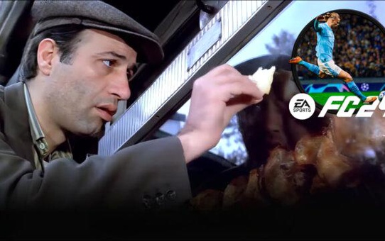 EA SPORTS FC 24 Fiyatı Arttı