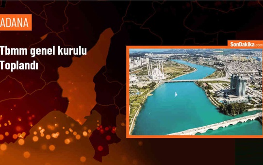 TBMM Genel Kurulu toplandı, milletvekilleri gündem dışı konuşmalar yaptı