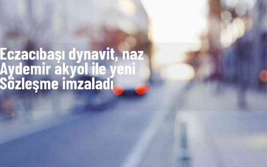 Eczacıbaşı Dynavit, Naz Aydemir Akyol ile yeni sözleşme imzaladı