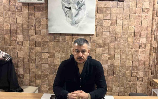 Kardeşini vurduğu iddiasıyla yargılanan iş insanı beraat etti
