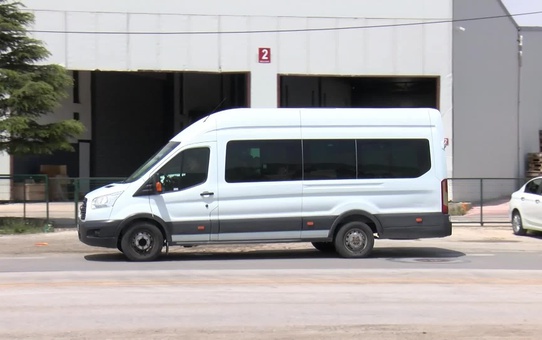 28 Şubat Davası Hükümlüsü Komutanlar Tahliye Edildi: 'Tamamen Bir Kumpasın İçerisindeydik'