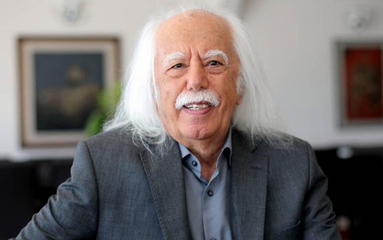 Haydar Dümen'in eşi tefeci kurbanı! 30 milyonluk taşınmazını elinden aldılar, yetmedi buluşmaya çağırıp gasp ettiler